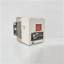 ترانسفورماتور