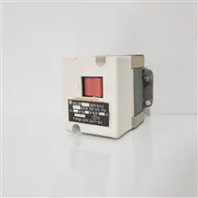 ترانسفورماتور