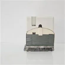 ترانسفورماتور