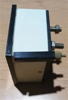 امپر