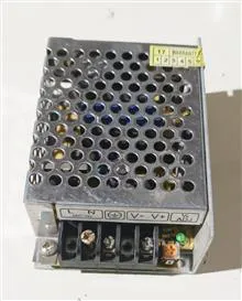 منبع