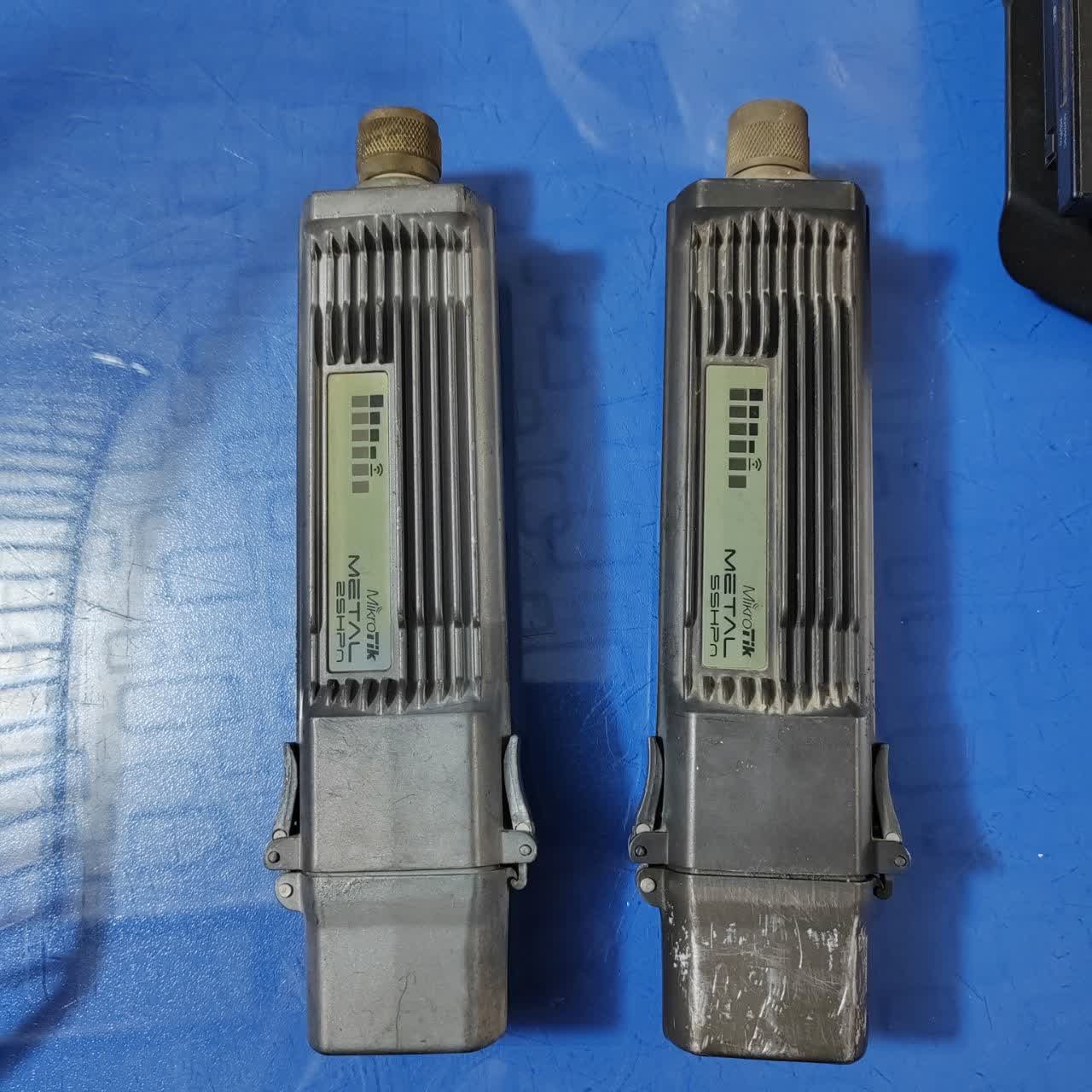 میکروتیک متال 5 . mikrotik metal 5