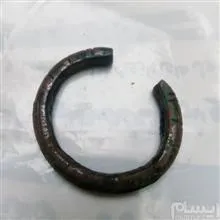 دستبند