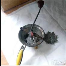 آسیاب