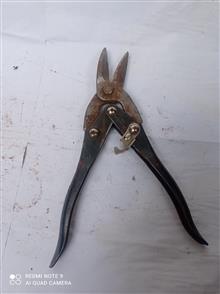 قیچی