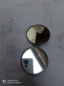 آیینه