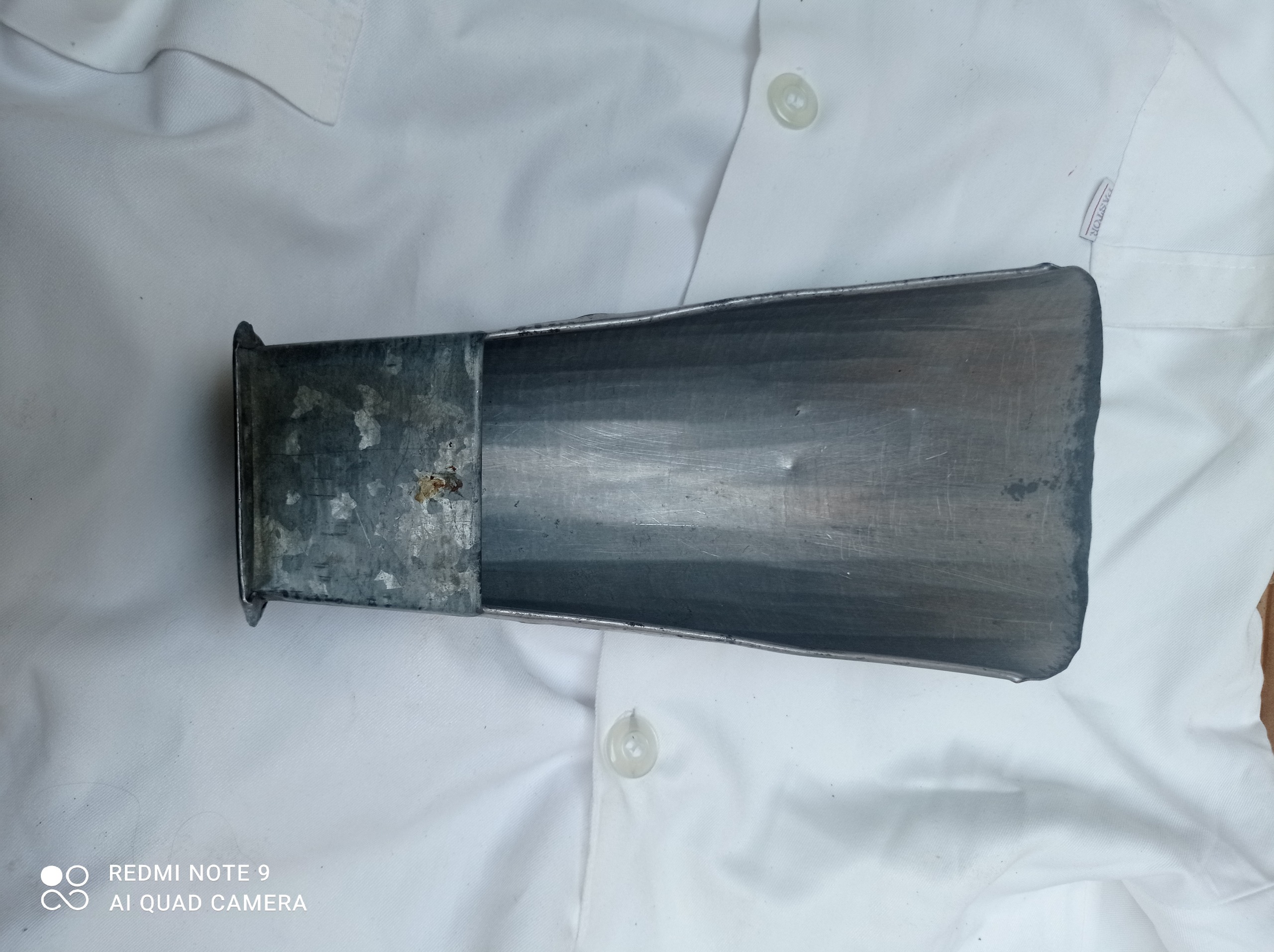 سرتاس خوش تراش