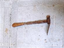 چکش