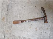 چکش