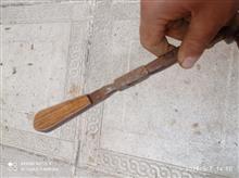 چکش