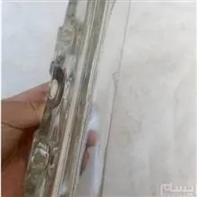 مرکب