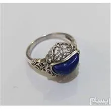 انگشتر