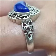 انگشتر