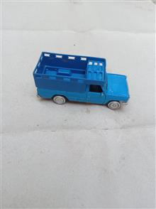 ماکت