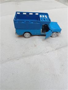 ماکت