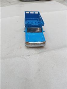 ماکت