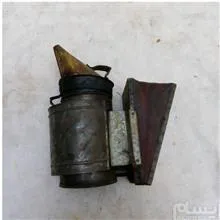 دستگاه