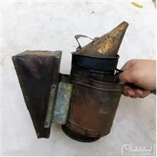 دستگاه