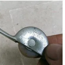 چرخ