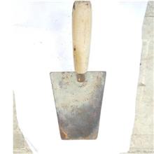 ماله