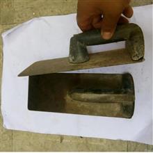 ماله