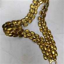 کمربند