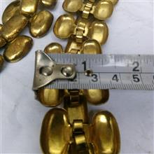 کمربند