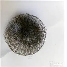 سیم