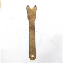آچار