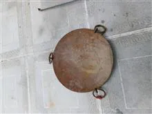 کفه