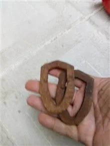 لوازم