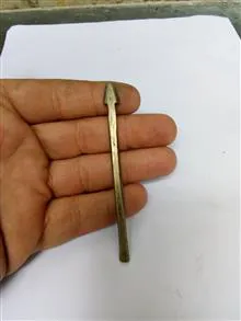 لوازم