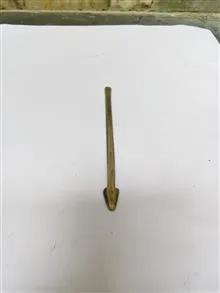 لوازم