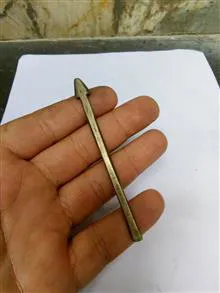 لوازم
