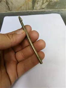 لوازم