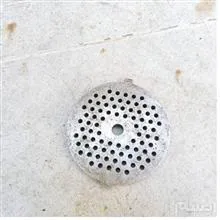 شبکه