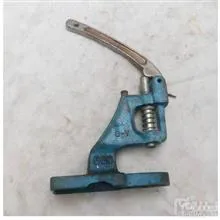 دستگاه