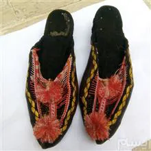 کفش