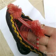 کفش