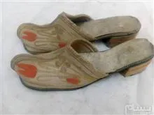 کفش
