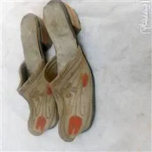 کفش