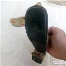 کفش