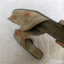 کفش