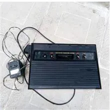 آتاری