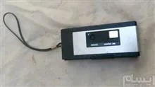 دوربین