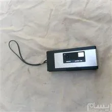 دوربین