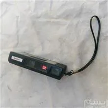 دوربین