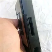 دوربین