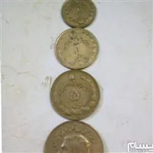 سکه