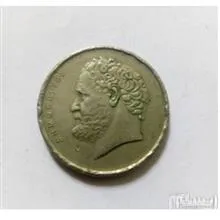 سکه